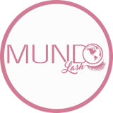 Mundolash