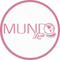 logo_pie